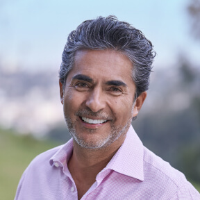 Testimonio Raúl (Negro) Araiza experiencia Dental Arts